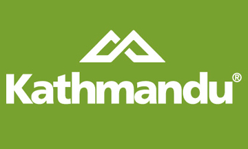 Kathmandu officially joins B Corporation movement